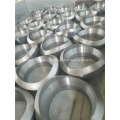 MSS SP97Nickel alloy Inconel 800 alloy Weldolet Sockolet